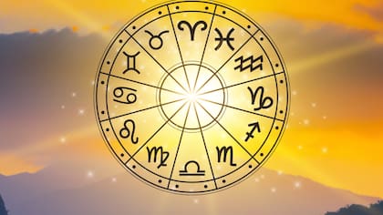 Horóscopo hoy, viernes 5 de diciembre: revisa cómo estará el amor, dinero y salud para tu signo zodiacal