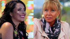 La venganza de Chiqui Aguayo contra Raquel Argandoña