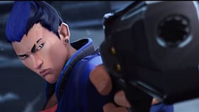 Valorant fue el título más jugado durante el 2024 en Movistar GameClub