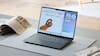 ASUS presenta el Googlebook 14: un notebook de menos de un kilo con Gemini Intelligence