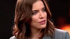 Millaray Viera rompió el silencio y aclaró cahuín de supuesto romance con ex MasterChef: él también habló