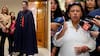 Diputado Javier Olivares acusa “hostigamiento y graves faltas de respeto” tras polémica con Lorena Pizarro
