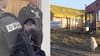 “Él me giró y bajó los pantalones”: habla funcionaria de centro de menores que fue detenida por abuso y apunta a vuelco