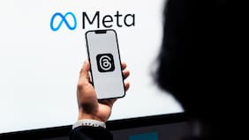 Funcionará en WhatsApp, Facebook e Instagram: ¿Cómo es la IA de Meta?