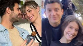 Drama detrás de cámara en “Los Casablanca”: los protagonistas Jorge Arecheta y Octavia Bernasconi se enamoraron; el pololo de ella, el actor Max Salgado, está “destrozado”, y Arecheta saca comunicado por Josefina Fiebelkorn