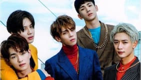 SHINee recuerda a Jonghyun en su cumpleaños con emotivo homenaje: “Siempre te extraño”
