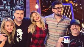 Ex productor en práctica de Así Somos falleció a los 34 años por coronavirus y a diez días de haber sido padre por primera vez