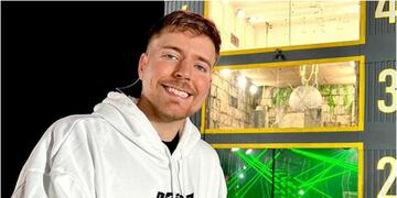 MrBeast