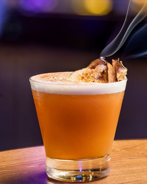 DÍA DEL BARTENDER 1