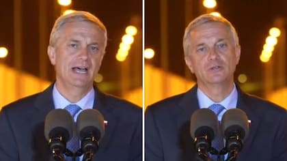 Presidente Kast defiende el vaciado de cuentas a deudores del CAE: respondió acusaciones de “inhumanidad”