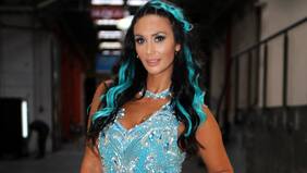 "Es bien cara de palo la Pamela Díaz, ¿cuándo ha ido gratis a algún lado...?", comentan en Zona de Estrellas