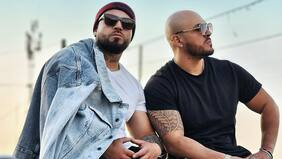 “No cometí ningún delito y la gente nunca lo supo”: Cody deja atrás a Eyci and Cody y regresa con Barrio Latino