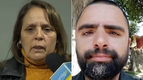 “Lo conocí. Jamás hubiera sospechado de él”: habla madre de Mariana, advierte una mentira en confesión y plantea teoría