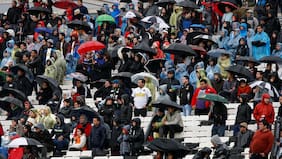 Los partidos del fútbol chileno que no se jugarán por sistema frontal