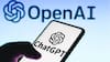 OpenAI revela incidente “sin precedentes” con ChatGPT: Su IA logró vulnerar sistemas internos de otra empresa