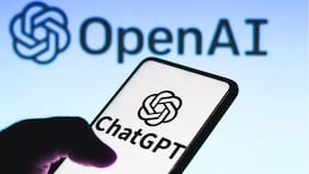 OpenAI revela incidente “sin precedentes” con ChatGPT: Su IA logró vulnerar sistemas internos de otra empresa