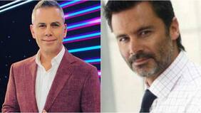 “Me cambió la vida…”: José Miguel Viñuela lanzó particular confesión que involucra a Felipe Camiroaga