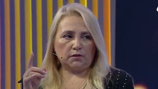 Latife Soto enciende la primera alerta del año con predicción de sismo “muy fuerte”: advirtió a dos zonas del país