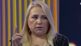 “Por lo de Magallanes”: Latife Soto predice zona que se remecerá con sismo y genera alerta con otro fenómeno natural