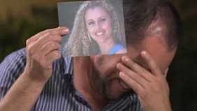 "Pololeamos cuando éramos chiquititos", "la Titi había terminado con Pato Torres...": las versiones que no coinciden de Titi García-Huidobro y Marcelo Arismendi