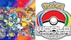 Pokémon anticipará su Mundial 2026 con un programa especial y un anuncio de Pokémon Pokopia