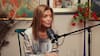 Carolina Arregui recordó la infidelidad que cambió su vida: “Lo perdí absolutamente todo”