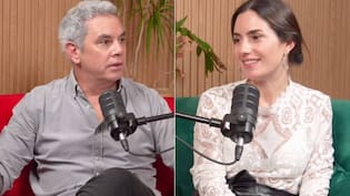 Rosario Bravo impactó al hacer pública llamativa situación sobre su vida personal: exhibió prueba y dejó sin palabras a Viñuela