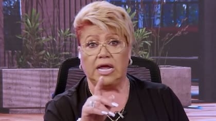 Con una aclaración sobre Pinochet: Patricia Maldonado sale en defensa de Kast tras alza de precios y apunta contra Boric