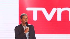 El dolor de Mary Rose Mac-Gill tras la muerte de su amiga Julita