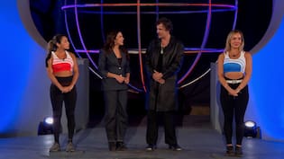 En su recta final: Filtran los nombres de los próximos 4 eliminados de Mundos Opuestos