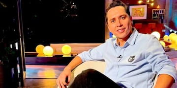 Según conocida periodista: la millonaria cifra que recibió Karol Lucero en Only Fama