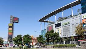 En todo el país: Mallplaza confirma cambio en su horario de funcionamiento por la Ley 40 horas