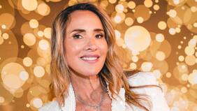 Angélica Castro analizó sentencia y aseguró que es una “justa” pero “no es para celebrar”