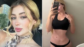 Sospechosa actitud del tío daría giro a investigación: fuerte acusación en caso de influencer que fue asesinada en vivo