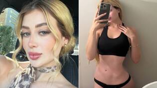 Sospechosa actitud del tío daría giro a investigación: fuerte acusación en caso de influencer que fue asesinada en vivo