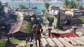 Project Stream: Google anunció servicio de streaming de juegos