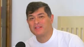 Franco Parisi le raya la cancha al próximo Presidente: apunta a la primera ley que sí o sí tiene tiene que hacer