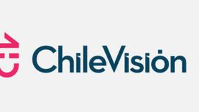 Nuevo programa: Chilevisión busca traer de vuelta un extinto formato este 2025