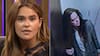 “La que escucha detrás de mi puerta es...”: Carmen Tuitera acusa joteo de senador y revela llanto de su esposa periodista