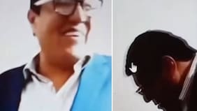 Viralizan polémico video de concejal de Quintero consumiendo droga: autoridad acusa extorsión de hijos del alcalde