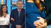 José Luis Repenning interrumpe el Tu Día y destapa bomba que dejó a todos en shock: involucra a compañera del matinal