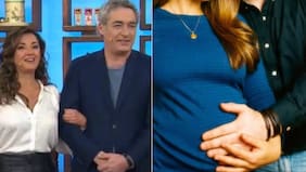 José Luis Repenning interrumpe el Tu Día y destapa bomba que dejó a todos en shock: involucra a compañera del matinal