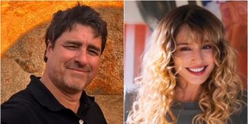 Jorge Zabaleta - Mane Swett