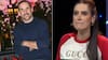 “Le insistía, le rogaba”: revelan que viudo de Javiera Suárez intentó seducir a icónica figura del mundo del espectáculo