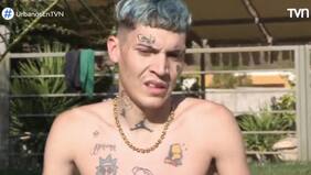 “Uno no pesca a nadie…”: el sincero mea culpa de Marcianeke tras abordar su rehabilitación contra las drogas