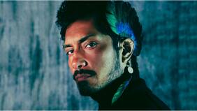 “Me daban papeles de pobre, ignorante y violento”: Tenoch Huerta habló sobre la discriminación en el cine