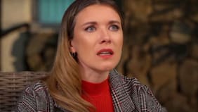 "No tiene latidos. Ya está... Dígame que ya lo perdí. No sigan con eso": el testimonio de Carla Jara y sus intentos por ser madre nuevamente