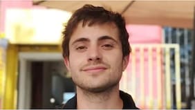 “Es brutalmente doloroso”: la compleja situación que enfrenta Francisco Dañobeitía