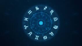 Horóscopo hoy, domingo 11 de agosto: revisa cómo estará el amor, dinero y salud para tu signo