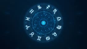 Horóscopo hoy, jueves 2 de abril: revisa cómo estará el amor, dinero y salud para tu signo zodiacal